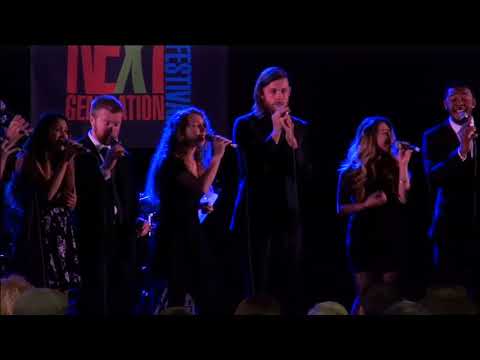 download lagu mp3 mp4 Now Vox, download lagu Now Vox gratis, unduh video klip Now Vox