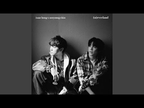 Video thumbnail for (n)everland