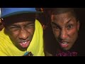 Tyler The Creator IFHY Pharrell Williams I M In Love Verse