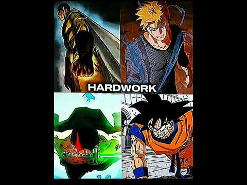Every one have not same Talent 😔 #anime#animeedit#animeshorts#AMV