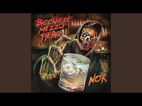 Bounty hunter (feat. Trasgy killah)