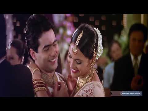 andaaz 2003 full movie free download hd andaaz 2003 full movie free download hd