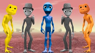 Download lagu Baby Calm Down FULL HD | Selena Gomez & New Alian  2023 #16 mp3