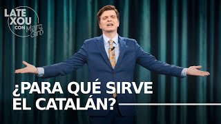 Thumbnail del capítulo