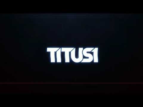 Bass Music Disciple | Titus1
