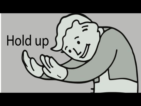 Secrets of Elvendale||read desc||