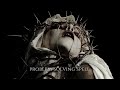 PROBLEMS SOLVE THEMSELVES ᛪ༙ SPELL FORCED