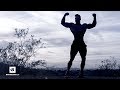 Why I Lift | IFBB Pro Logan Franklin - Part 1