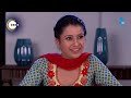 Jamai Raja - Webi 635 - Sidharth, Roshani, Durga, Mahi, Mithul, Samaira - Zee TV