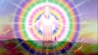 Un tratamiento para la unión entre tu Presencia I AM y el ser externo.  Clase