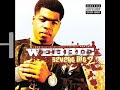 WEBBIE  2 SMOOTH  DIRTY VERSION