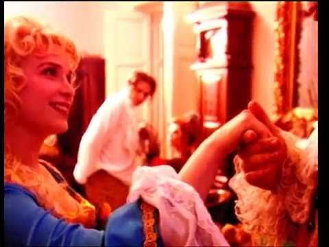 Ivana Plechinger - Kao lopovi