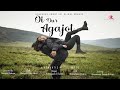 Oi Dur Agajot 2023 Official Chakma Romantic MV Mangali JoyAson Futting Gulu Tuhina