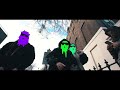 LAZZA MOB Feat SALMO NITRO Prod 333 Mob