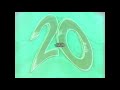 Sesame Street 1 To 20 Number Elimination In H Major 17