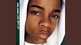 Get Up (LP Version)