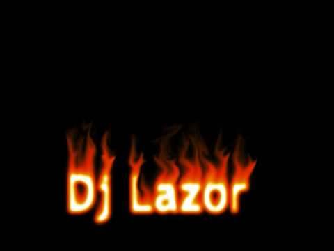 Hardstyle remix (Dj Lazor)