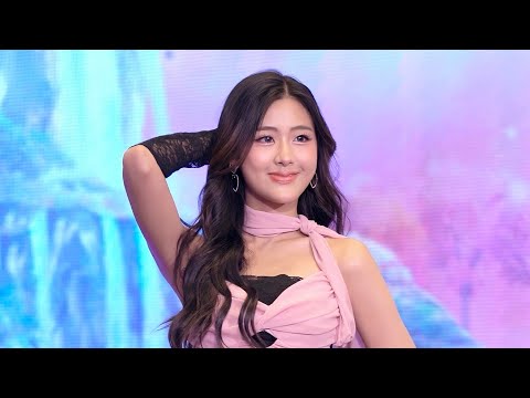 [Fancam] Gygee eRAA - เด็กดื้อย์ @Capital of Life Wonder, The Mall Lifestore Bangkapi (231214)