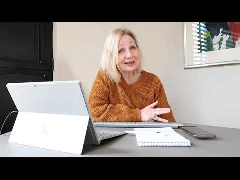 Vervolg belasting maken of investeren? (ZZP'ers in de zorg)