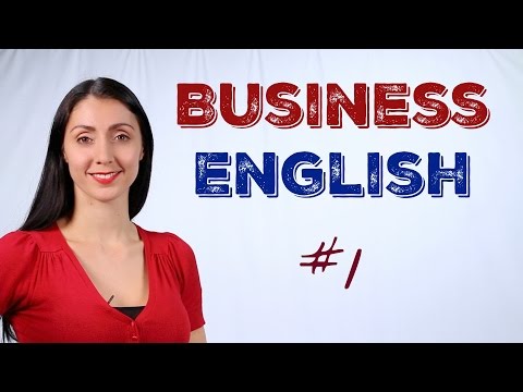Speak English with Confidence 5 Easy Tips For A Confident Voice