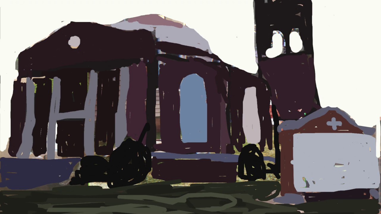 A History of Purpose Institute - 25th Anniversary