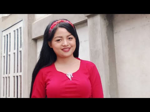 C.Lalrinfeli (Apuii)                                         Aw nangni Lalpa lo kalna nghakte u.