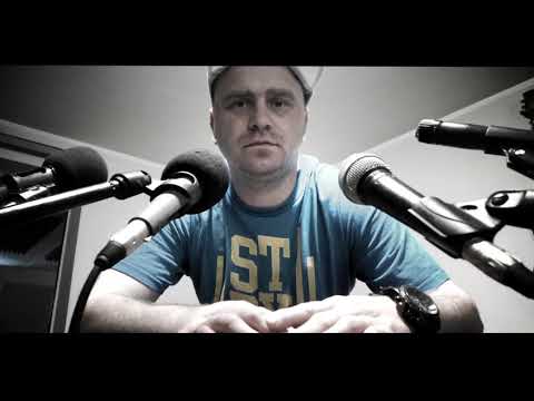 KReSu - Świątynia rymów 2 ft. Mayk-l [Expoze]