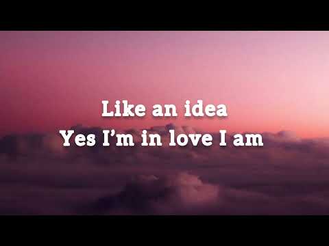 Shami - I need your love ft. Camila Elens