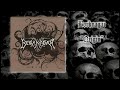 Borknagar - Origin
