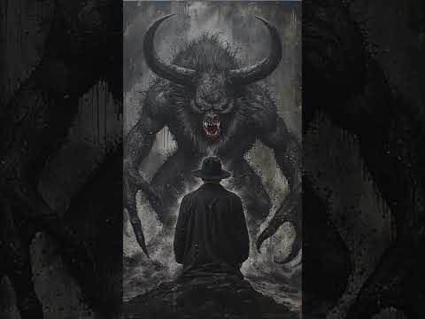 DemonKore Living Systems - DonutKore Record Labels Title: Unbreakable V1