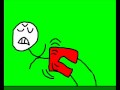 Animated WTF BOOM