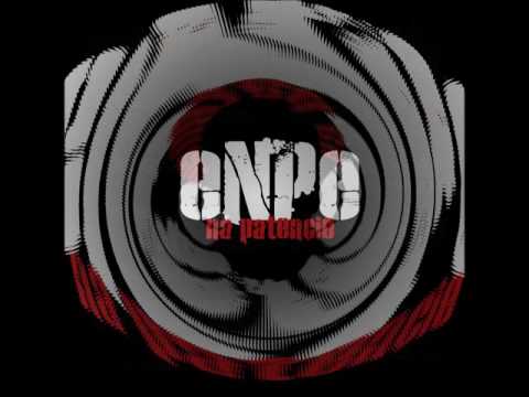 eNPe - 10. Dla tych prawdziwych