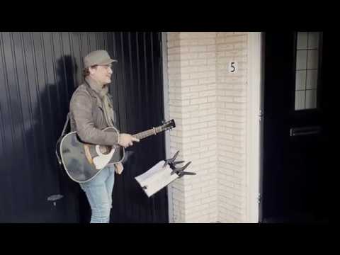 ANDERHALVE METER SESSIES   Ray in Veenendaal