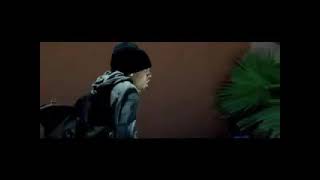 chris brown -matrix legendado