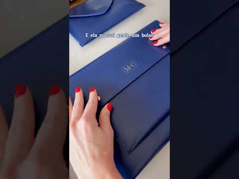 Vídeo de Mundo Wine Presentes Personalizados