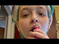 My Everyday Skincare Routine