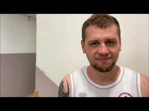 Pula 1981 - Stoja: izjave