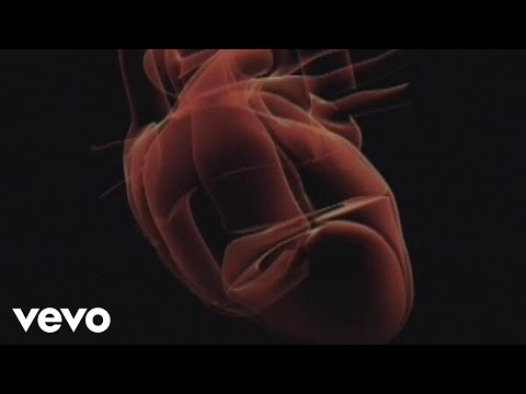 Videoclip de Até Onde Vai — Jota Quest