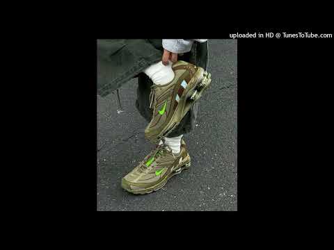 [FREE] JONNY5 X RARESY X BLOKKBOYS TYPE BEAT "SHOX" (prod.trax)