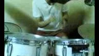 falling away amber pacific cover