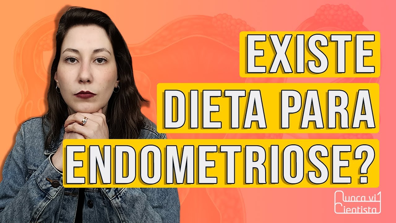 Qual é o tratamento para endometriose? (vídeo 2)