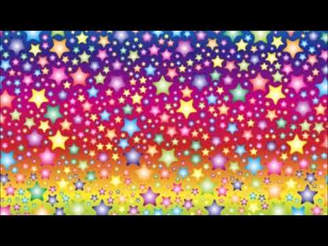 download lagu mp3 mp4 Pineapple Slush, download lagu Pineapple Slush gratis, unduh video klip Pineapple Slush