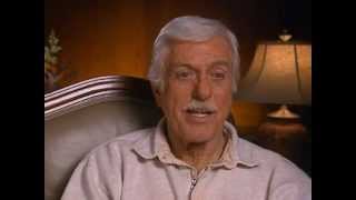 Thumbnail of Dick Van Dyke