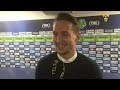 Was dit de mooiste goal uit De Jongs carrière? - VOETBAL INSIDE