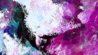 Converge - &quot;Empty On The Inside&quot;