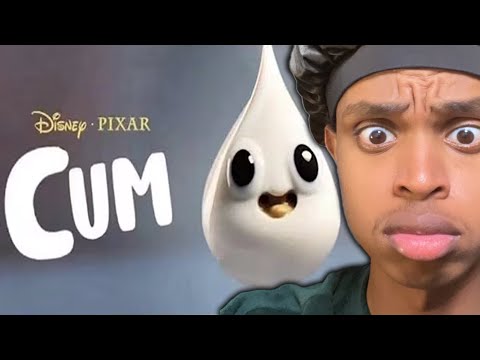 Disney AI Movies Need To Be BANNED..