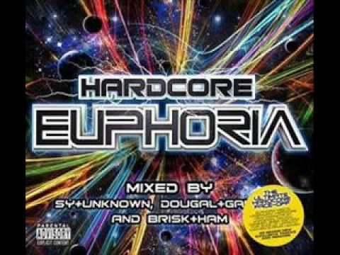 Marc Smith & Gammer - Pump This Party