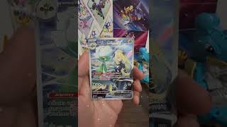 1 pack a day Destined Rivals - ep. 10/36 #pokemon #pokemoncards #pokemontcg