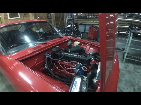 opala SS 80 5.0 acerto final