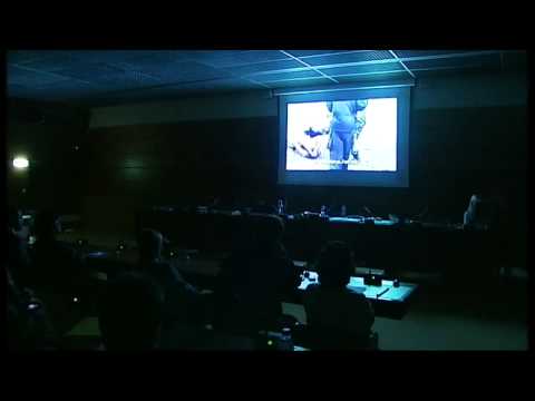 Sri Lanka's Killing Fields